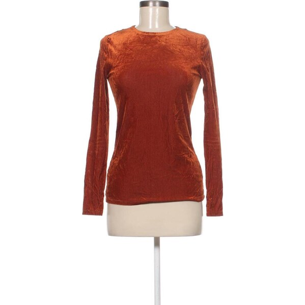 Dámska blúza Ambika 63223665