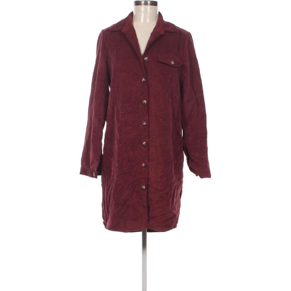 Šaty Cotton Club 63223727