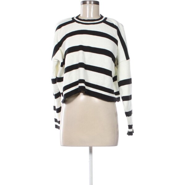 Dámsky pulóver Unbranded 63223738