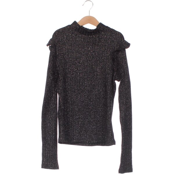 Dámska blúza Unbranded 63223749