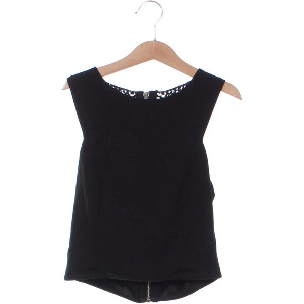 Dámsky top Unbranded 63223750