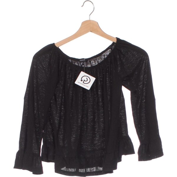 Dámska blúza Atmosphere 63223754