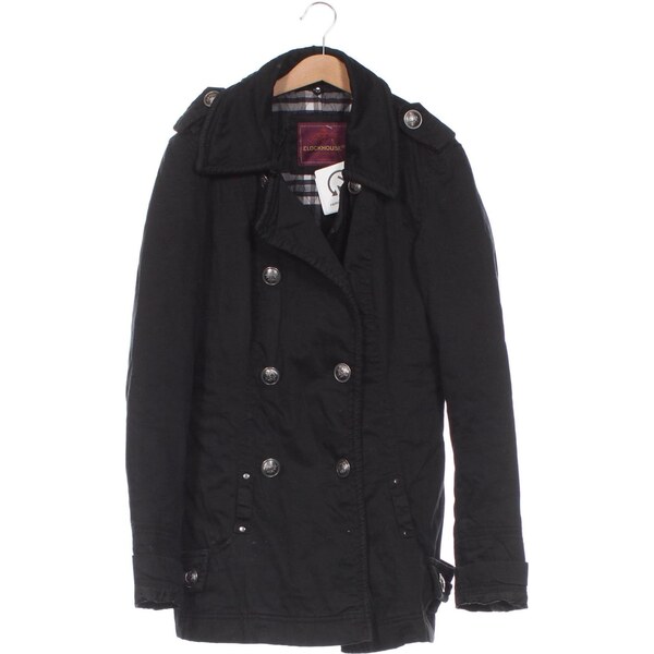 Dámska bunda Clockhouse 63223777