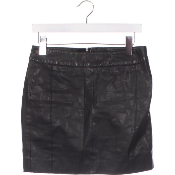 Sukňa Street One 63223809