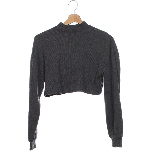 Dámska blúza Fb Sister 63223822