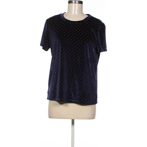 Dámska blúza MOST WANTED 63223795