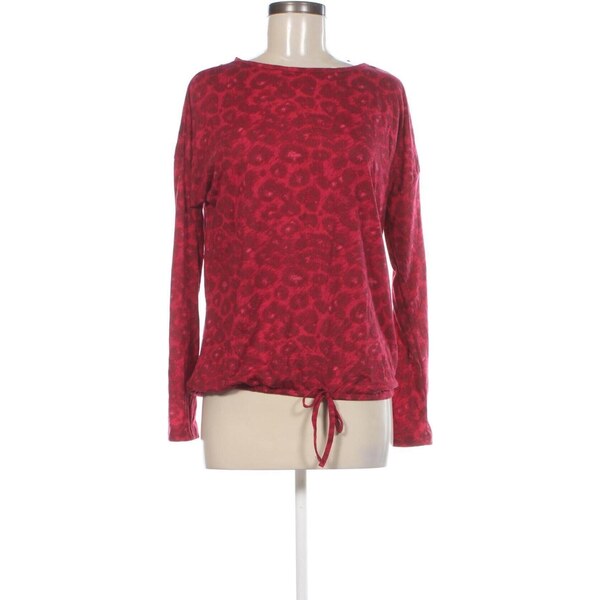 Dámska blúza Janina 63223824