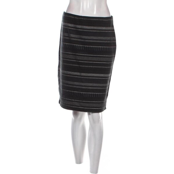 Sukňa Soya Concept 63223805