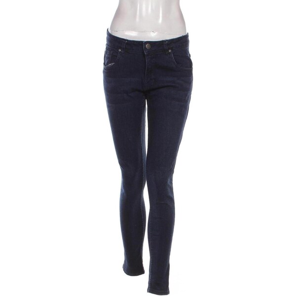 Dámske džínsy Up 2 Fashion 63223827