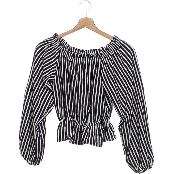 Dámska blúza H&M 63223831