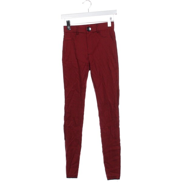 Dámske nohavice Zara 63223842