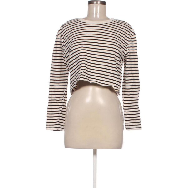 Dámska blúza Stradivarius 63223846