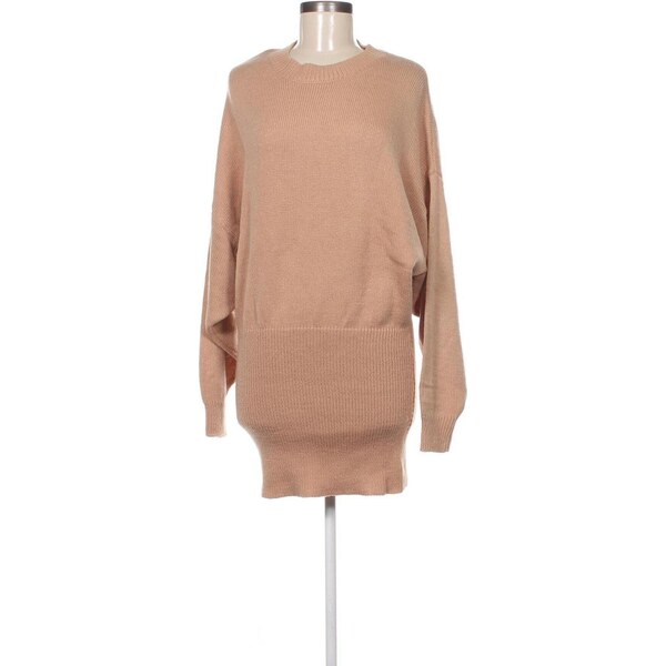 Dámsky pulóver Unbranded 63223891