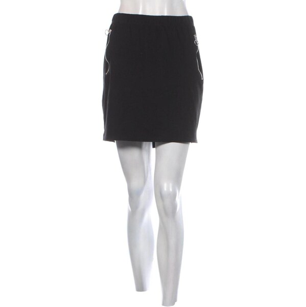 Sukňa Janina 63223893