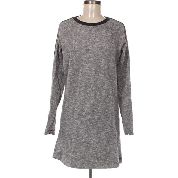 Šaty Maison Scotch 63223895