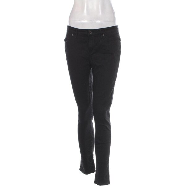 Dámske nohavice Silver Creek 63223885