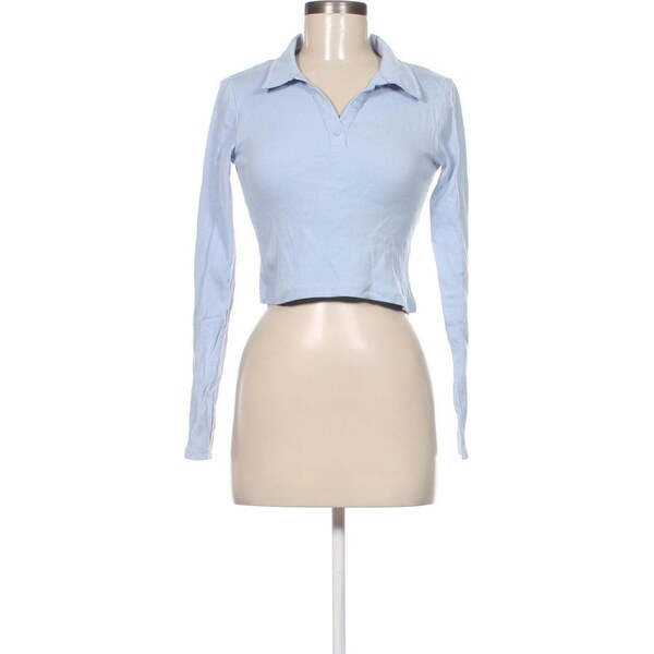 Dámska blúza Fb Sister 63223924