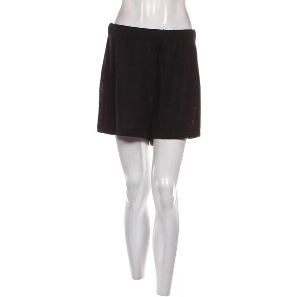 Dámske kraťasy H&M 63223857