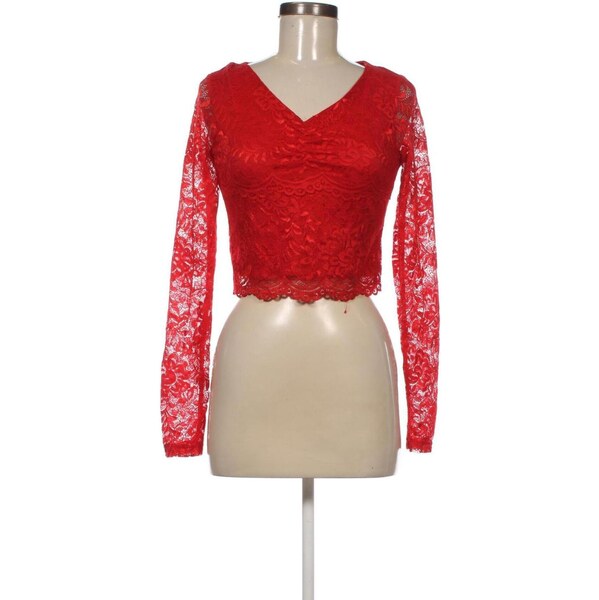 Dámska blúza Fb Sister 63223878