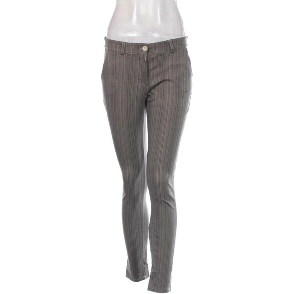 Dámske nohavice Unbranded 63223920