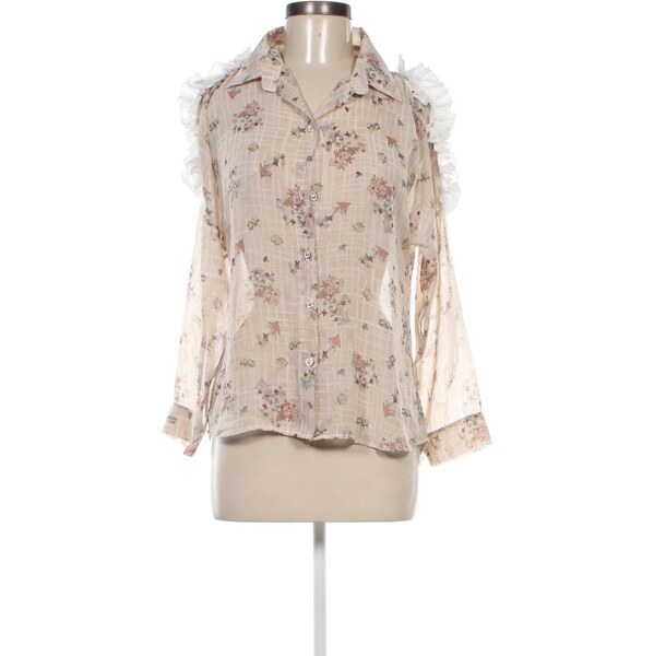 Dámska košeľa Unbranded 63223940