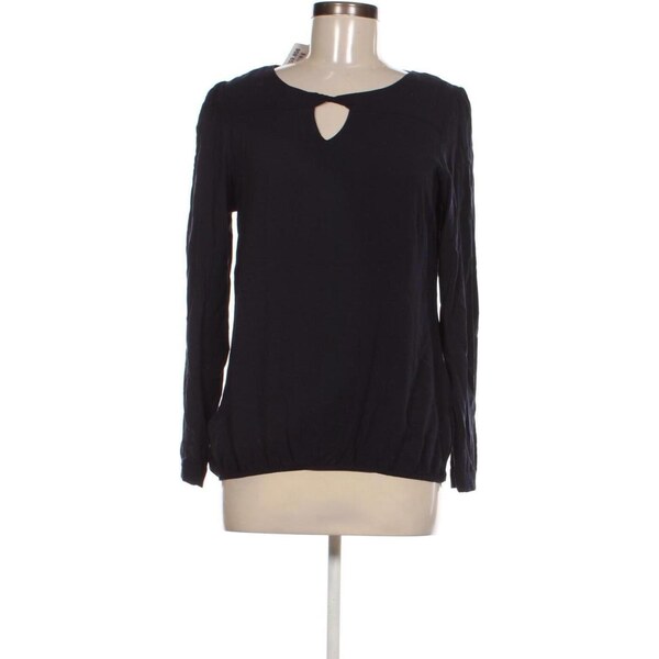 Dámska blúza Zero 63223931