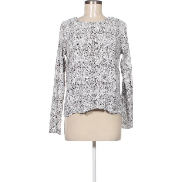 Dámska blúza Unbranded 63223953