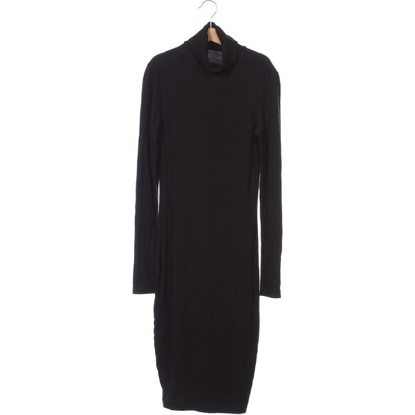 Šaty SHEIN 63223954