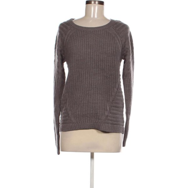 Dámsky pulóver Clockhouse 63223964