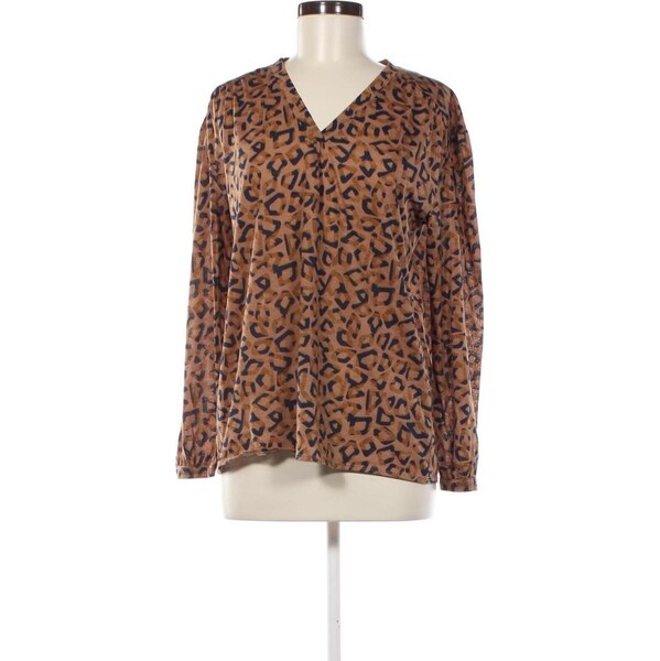 Dámska blúza Hema 63223957