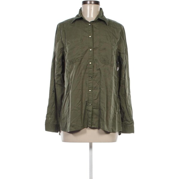 Dámska košeľa Gina Benotti 63223966