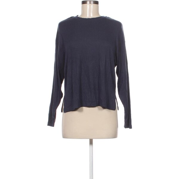 Dámska blúza Zeeman 63223958