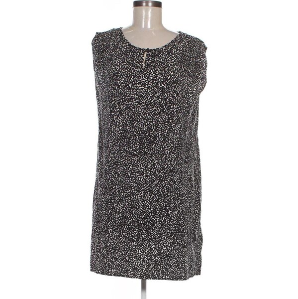 Šaty Items Vero Moda 63224006