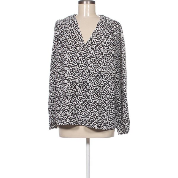 Dámska blúza Kiabi 63223977