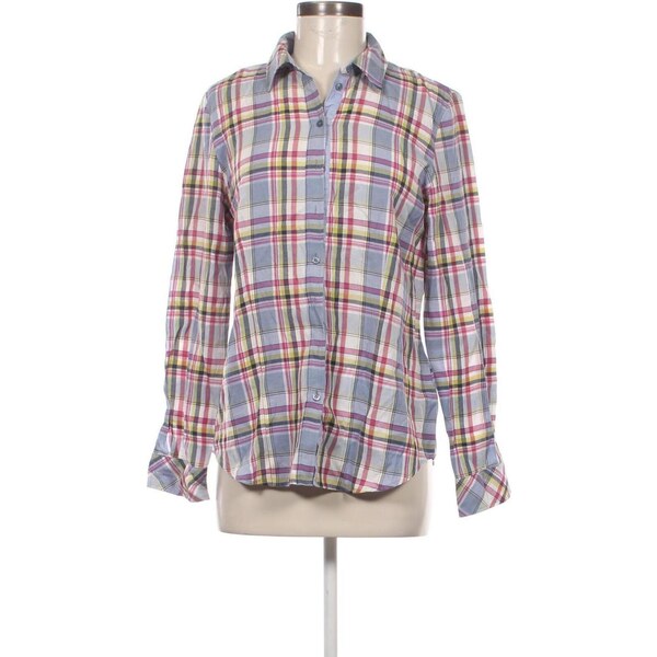 Dámska košeľa Erfo 63224032