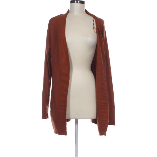 Dámsky kardigán Sa. Hara 63223962