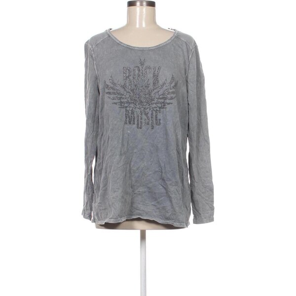 Dámska blúza Monari 63223963