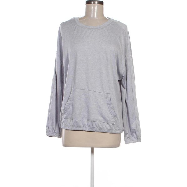 Dámska blúza Unbranded 63223983