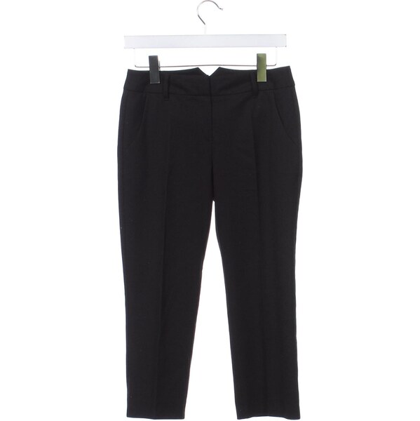 Dámske nohavice Hallhuber 63224099