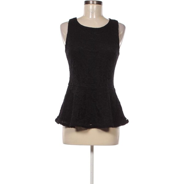 Dámsky top H&M Divided 63224521