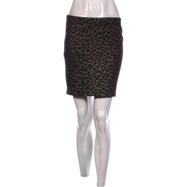 Sukňa Noisy May 63224172