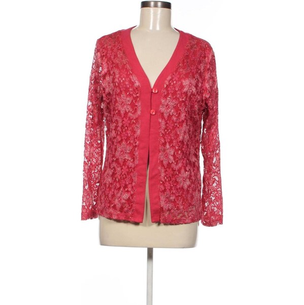 Dámsky kardigán Judith Williams 63224173