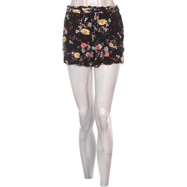 Dámske kraťasy Amisu 63224530