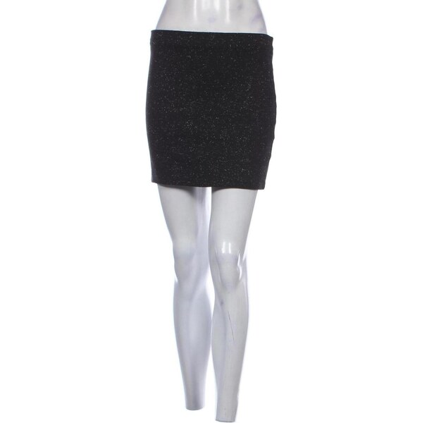 Sukňa Zara 63224212