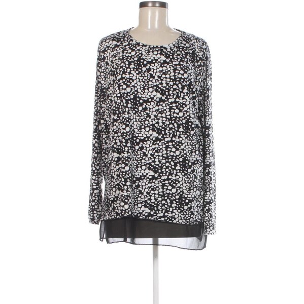 Dámska blúza Nkd 63224556