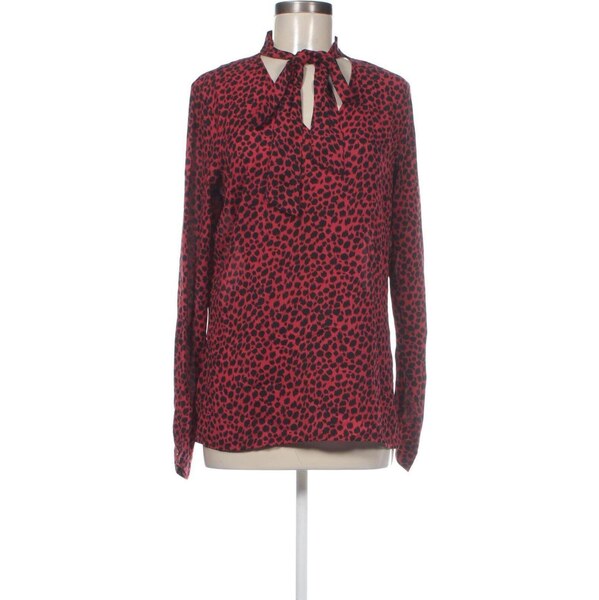 Dámska blúza Unbranded 63224551