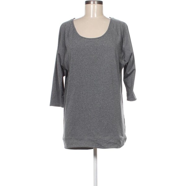 Dámska blúza H&M 63224552