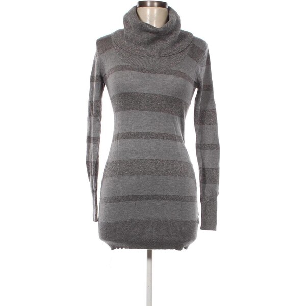 Šaty Unbranded 63224544