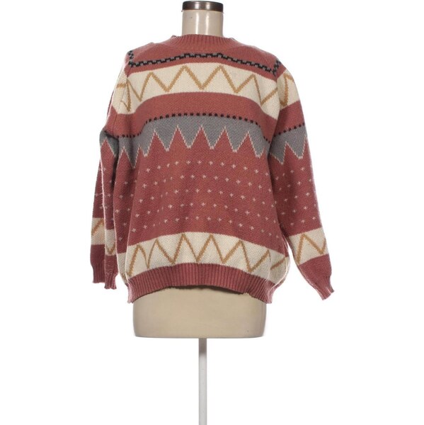 Dámsky pulóver Unbranded 63224554