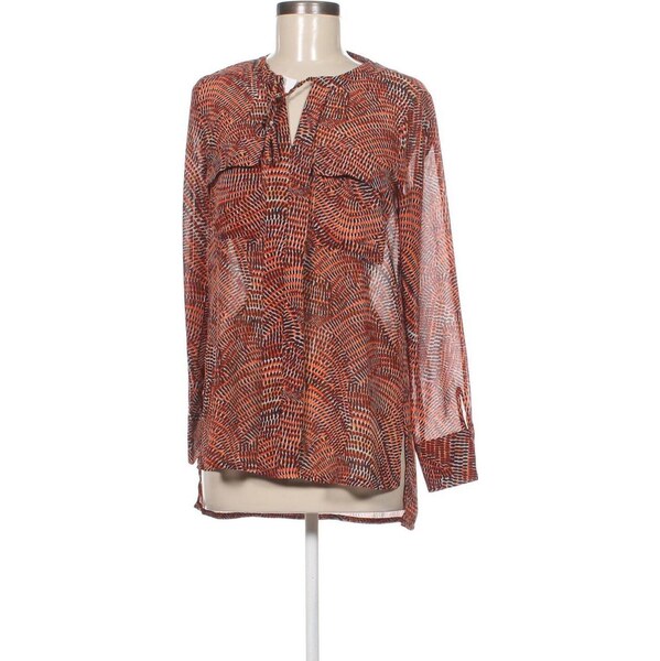 Dámska blúza Unbranded 63224607